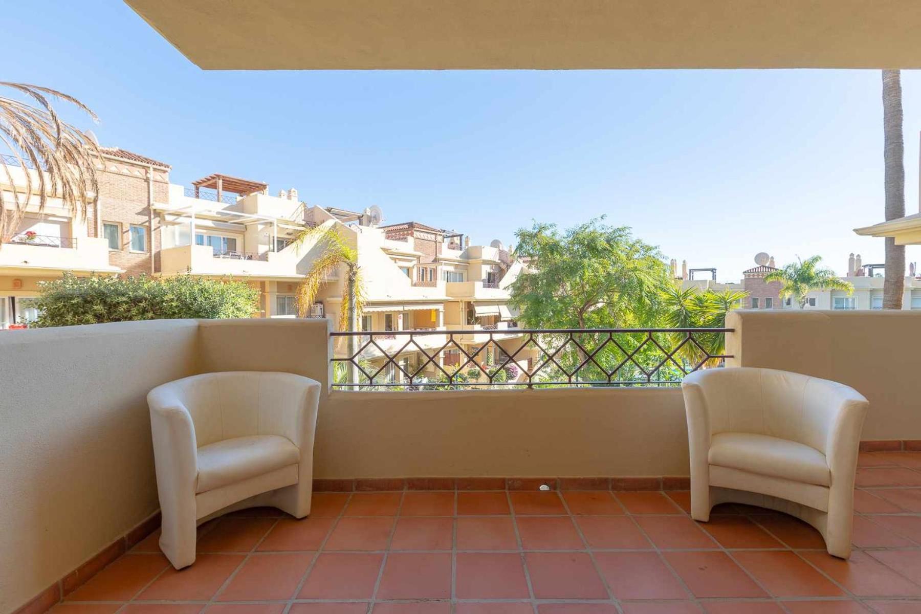 Toscana Hills Con Piscina En Esteponamarbella Exterior foto