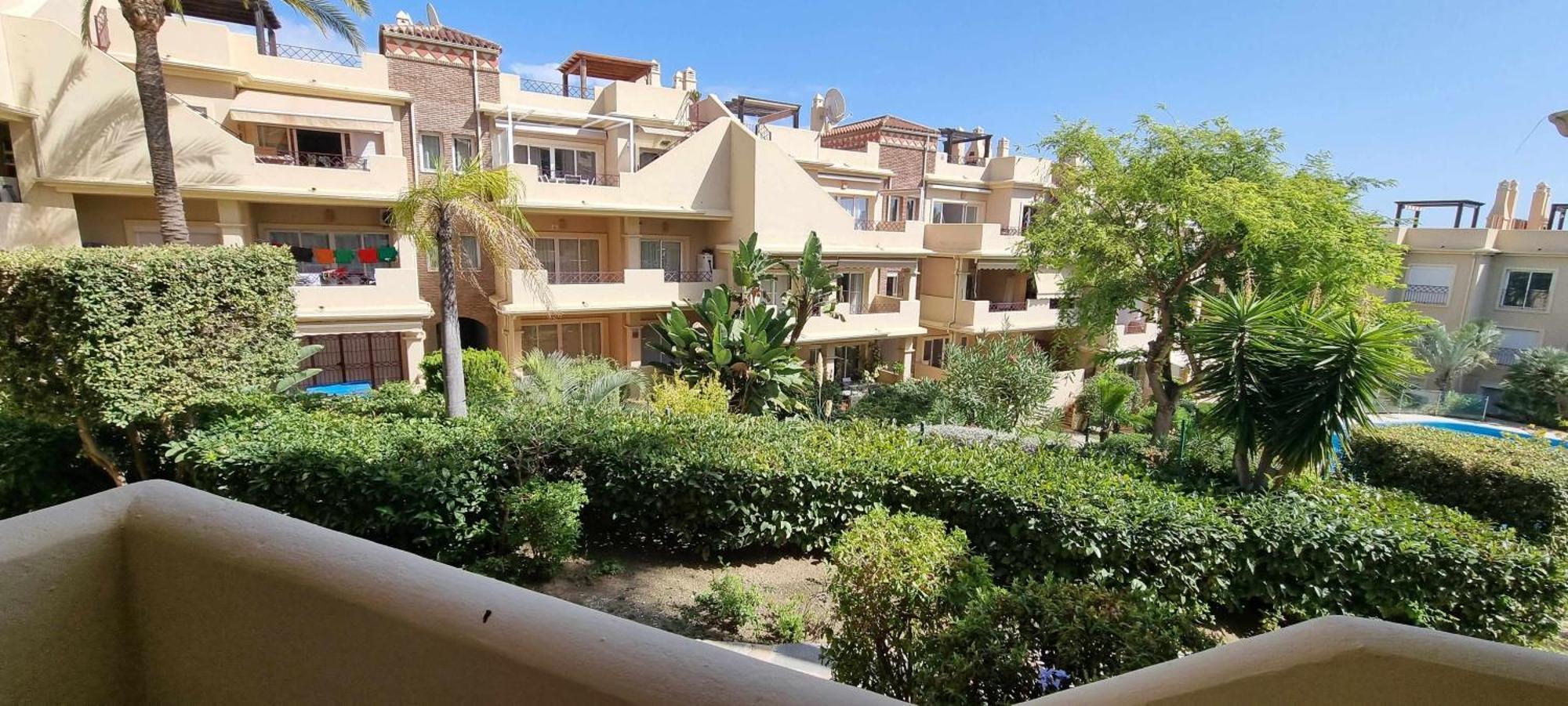 Toscana Hills Con Piscina En Esteponamarbella Exterior foto